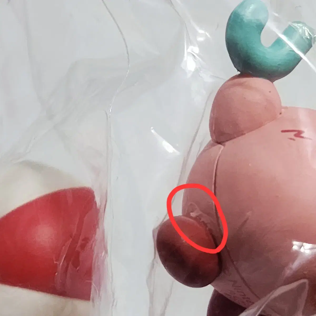 thumbnail-7